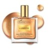Bielenda Lumiere Multifunctional Dry Care Oil For Face, Body And Hair With Shimmer 50ml