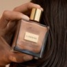 Bielenda Lumiere Multifunctional Dry Care Oil For Face, Body And Hair With Shimmer 50ml