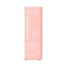 Bielenda Revital Derm Prejuvenation  Biomicroneedle Collagen Stimulating And Firming Night Serum 30 Ml
