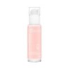 Bielenda Revital Derm Prejuvenation  Biomicroneedle Collagen Stimulating And Firming Night Serum 30 Ml