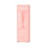 Bielenda Revital Derm Prejuvenation Moisturizing And Stimulating Collagen Day Cream 40 Ml