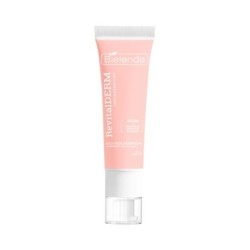 Bielenda Revital Derm Prejuvenation Moisturizing And Stimulating Collagen Day Cream 40 Ml