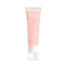 Bielenda Revital Derm Prejuvenation Moisturizing And Stimulating Collagen Day Cream 40 Ml