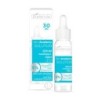 Bielenda Skin Academy Solution Moisturizing And Soothing Serum 30ml
