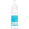 Bielenda Skin Academy Solution Moisturizing And Soothing Serum 30ml