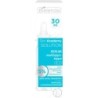 Bielenda Skin Academy Solution Moisturizing And Soothing Serum 30ml
