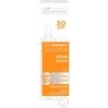 Bielenda Skin Academy Solution Protective Serum Spf 30 25ml