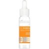 Bielenda Skin Academy Solution Protective Serum Spf 30 25ml