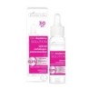 Bielenda Skin Academy Solution Revitalizing And Anti-wrinkle Serum 30ml