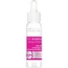 Bielenda Skin Academy Solution Revitalizing And Anti-wrinkle Serum 30ml