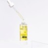 Bielenda Skin Clinic Professional Brightening And Nourishing Serum Vitamin C 30ml