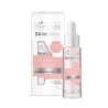 Bielenda Skin Clinic Professional Ceramides Rebuilding And Nourishing Serum 30ml