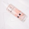 Bielenda Skin Clinic Professional Ceramides Rebuilding And Nourishing Serum 30ml