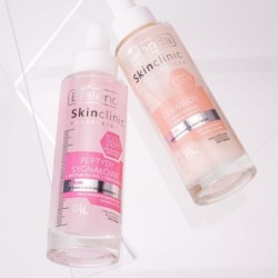 Bielenda Skin Clinic Professional Ceramides Rebuilding And Nourishing Serum 30ml