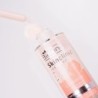 Bielenda Skin Clinic Professional Ceramides Rebuilding And Nourishing Serum 30ml