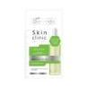 Bielenda Skin Clinic Professional Collagen Regenerating And Nourishing Mask 8g