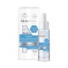 Bielenda Skin Clinic Professional Moisturizing And Soothing Serum Hyaluronic Acid 30ml