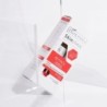 Bielenda Skin Clinic Professional Retinol Lifting And Restructuring Serum 30 Ml Exp: 09.2026