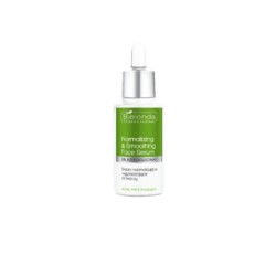 Bielenda Professional Acne Free Normalizing And Smoothing Face Serum 30ml Exp: 11.2026
