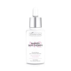 Bielenda Professional Barrier Skin Therapy Ceramide-pro Immuno Booster With Glycosaminoglycans & Phospholipids 30ml Exp: 09.2026