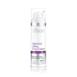 Bielenda Professional Diamond Lifting Face Cream Spf 15, 100ml
