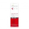 Bielenda Professional Dns Roller For Cosmetic Microneedle Mesotherapy 0.3mm