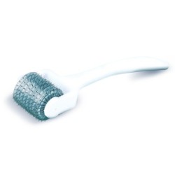 Bielenda Professional Dns Roller For Cosmetic Microneedle Mesotherapy 0.3mm