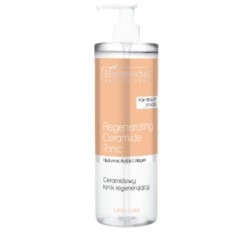 Bielenda Professional Lipid Care Regenerating Ceramide Tonic 500ml