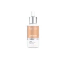 Bielenda Professional Lipid Care Regenerating Face Serum, 30ml Exp: 12.2026
