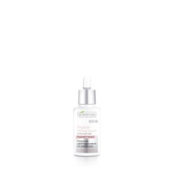 Bielenda Professional Peptide Firming Serum For The Eye Area, 30ml Exp: 09.2026