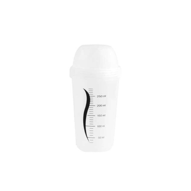 Bielenda Professional Treatment Shaker