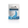 Efektima Hydrogel Eye Pads Retinol & Vitamins Revitalization & Shadow Under Eyes 1 Pair