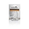 Efektima Hydrogel Eye Pads Snail & Vitamin C Wrinkles & Dark Circles 1 Pair