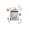 Efektima Hydrogel Eye Pads Snail & Vitamin C Wrinkles & Dark Circles 1 Pair
