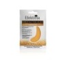 Efektima Hydrogel Eye Pads Gold & Collagen Wrinkles & Tired Skin 1 Pair