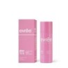 Evree Mystic Rose Moisturizing & Beautifying Serum 30ml