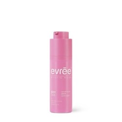 Evree Mystic Rose Moisturizing & Beautifying Serum 30ml