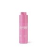 Evree Mystic Rose Moisturizing & Beautifying Serum 30ml