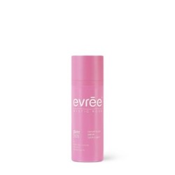 Evree Mystic Rose Moisturizing & Beautifying Serum 30ml
