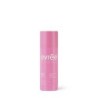 Evree Mystic Rose Moisturizing & Beautifying Serum 30ml