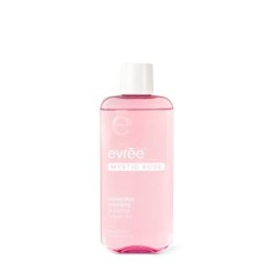 Evree Mystic Rose Rose Micellar Liquid For Every Skin Type 330ml