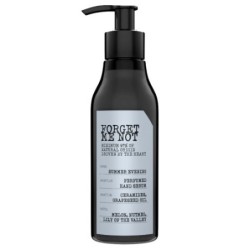 Farmona Forget Me Not Summer Evening Perfumed Hand Serum, 150ml