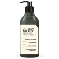 Farmona Forget Me Not Walk On The Beach Body Serum 300ml