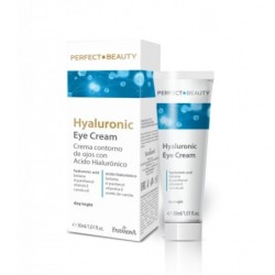 Farmona Perfect Beauty Hyaluronic Eye Cream Day/night 30ml