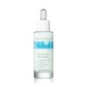 Farmona Perfect Beauty Hyaluronic Face Serum 30ml