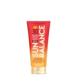 Farmona Sun Balance Waterproof Suntan Lotion Spf30, 150ml