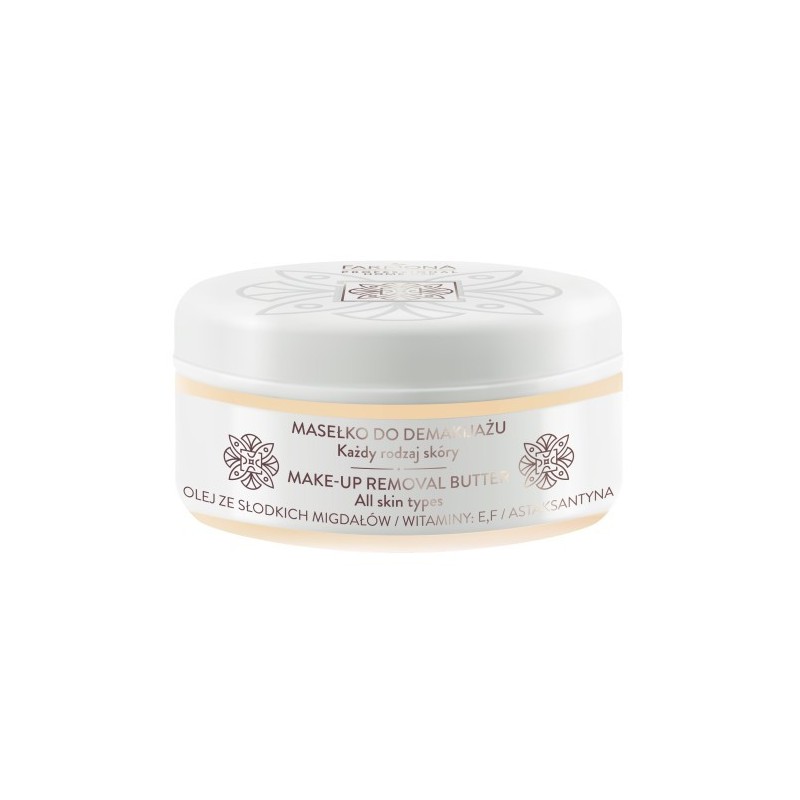 Farmona Professional  Home Care Make-up Removal Butter 150ml