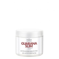 Farmona Professional Guarana Slim Anti-cellulite Body Butter 500ml