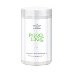 Farmona Professional Podologic Herbal Softening Foot Bath Pearls 800