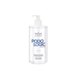 Farmona Professional Podologic Lipid System Cream Patch For Calluses 500ml